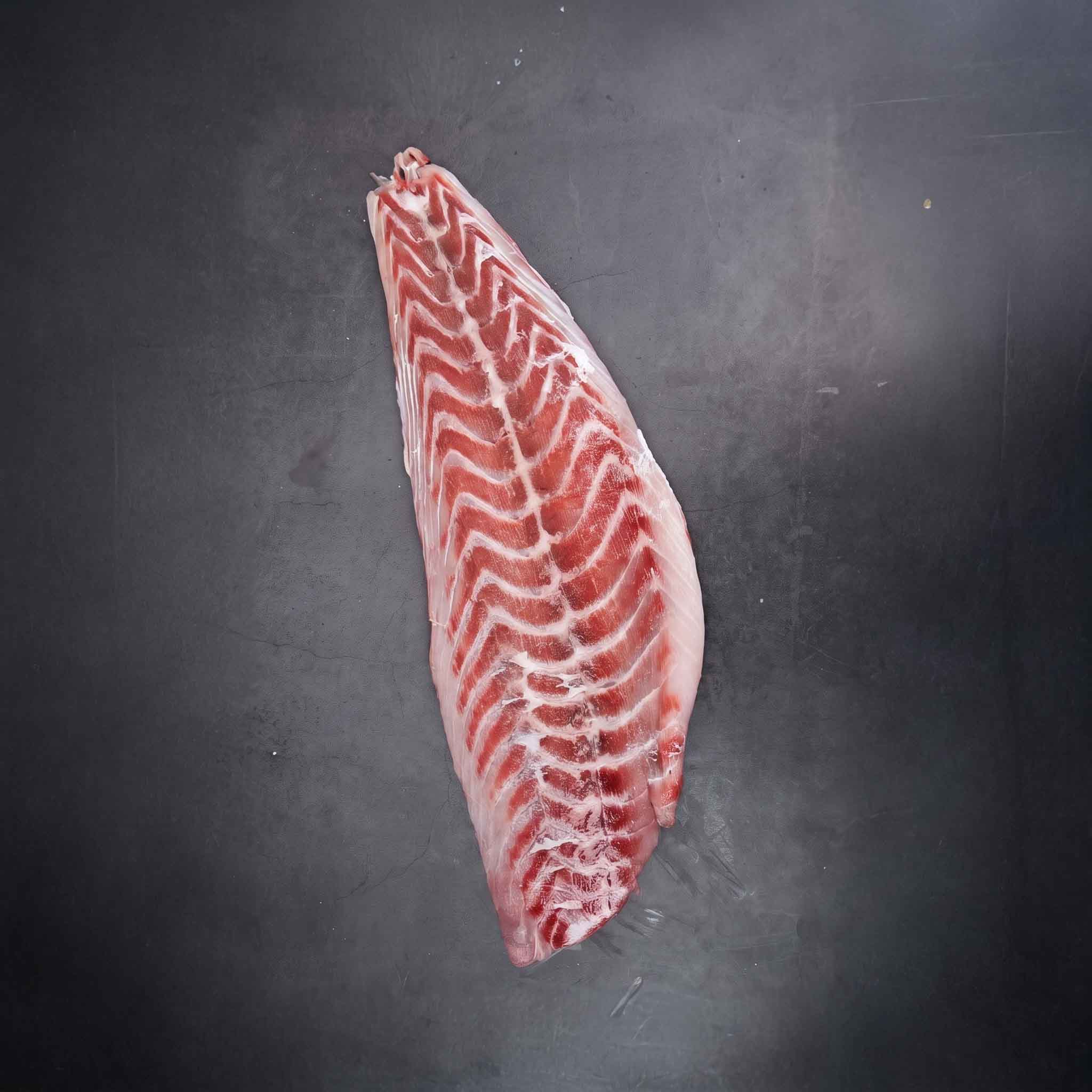CORVINA