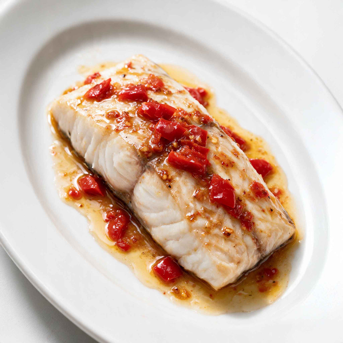 CORVINA