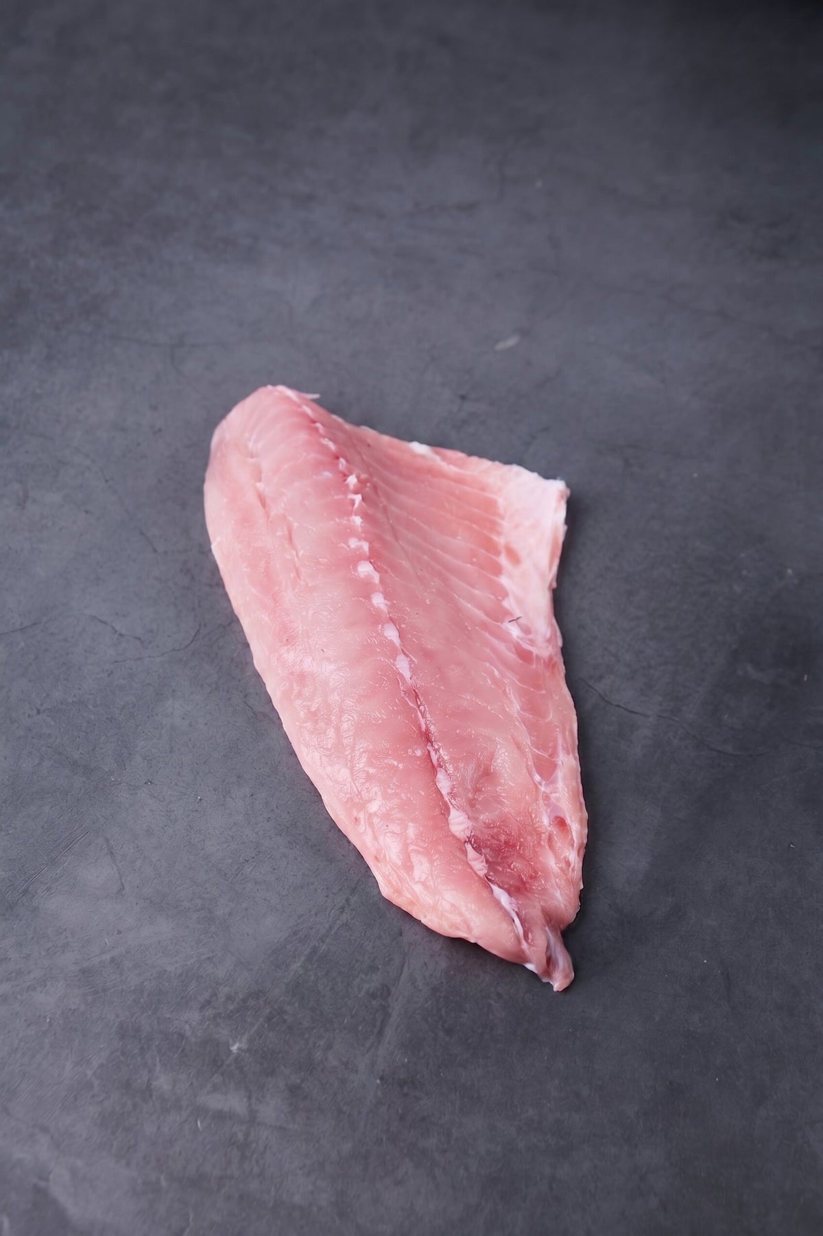COJINOVA - 1 kg