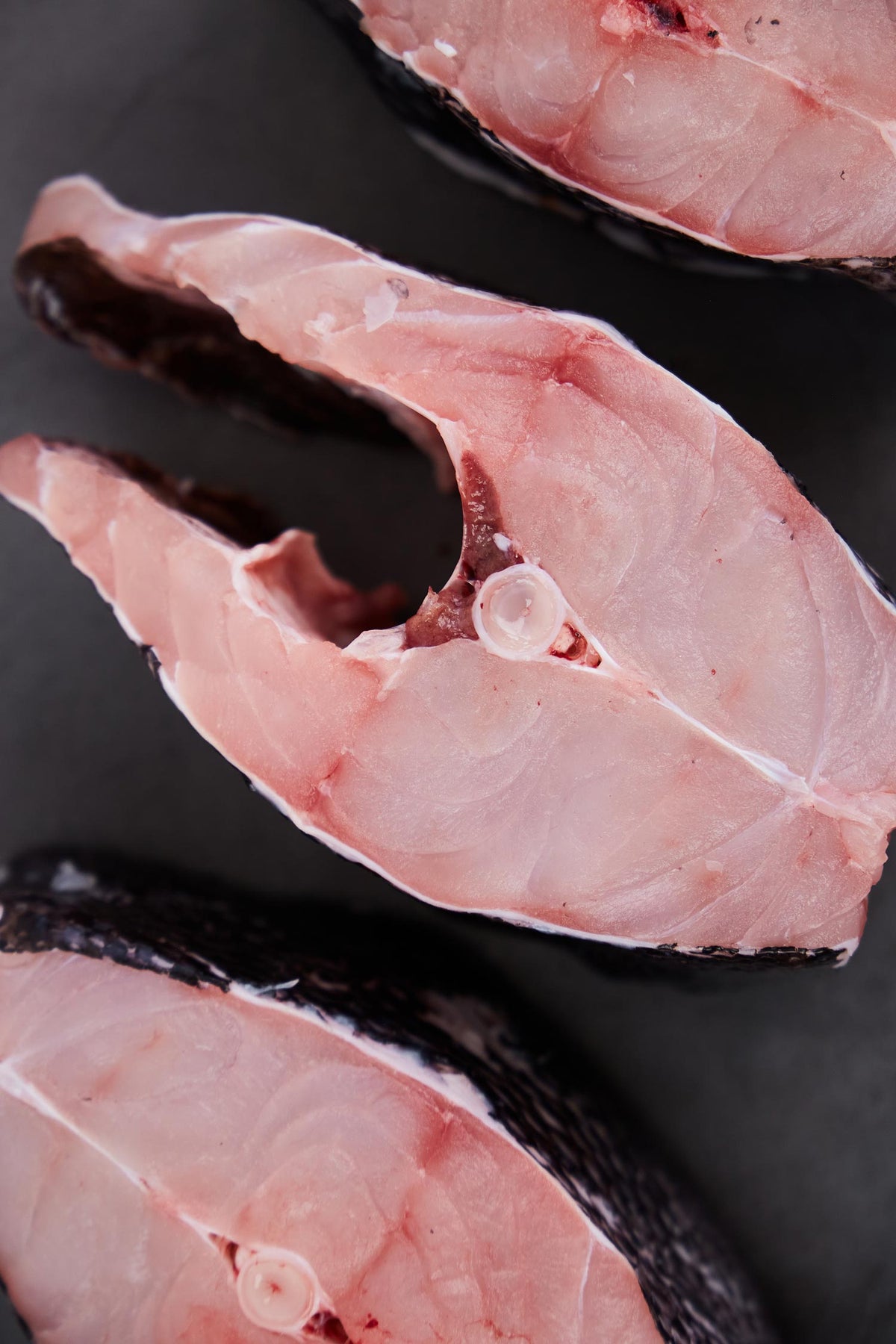 VIEJA - 1 kg