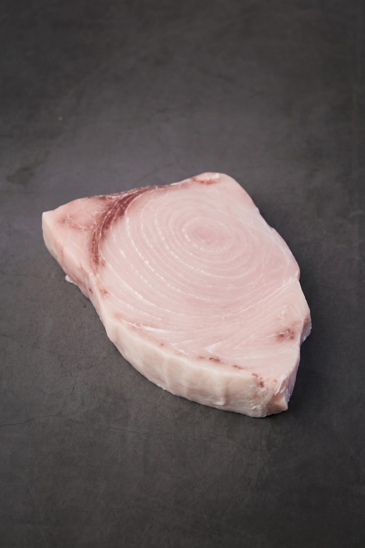 ALBACORA - 1 kg