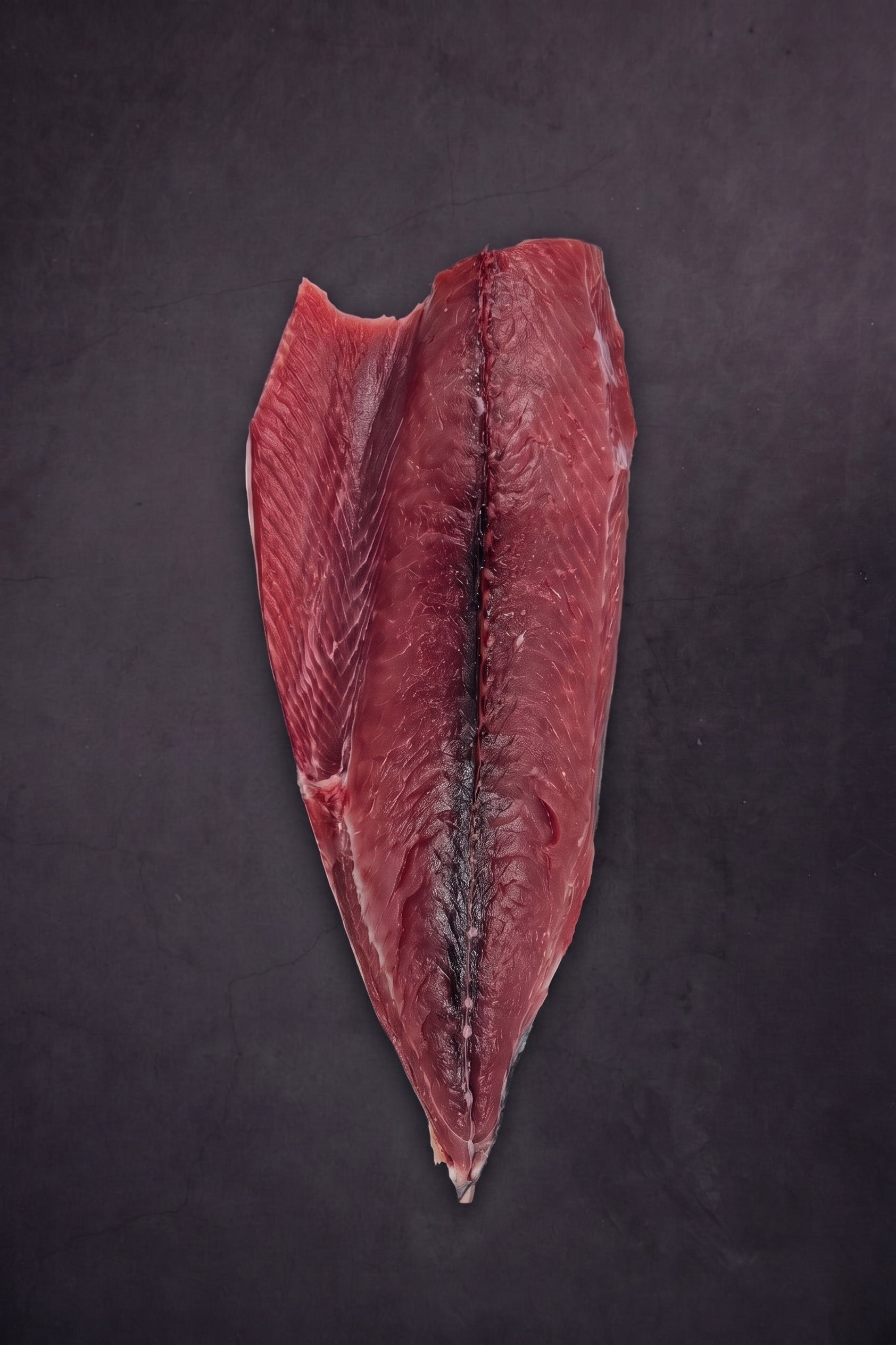 BONITO