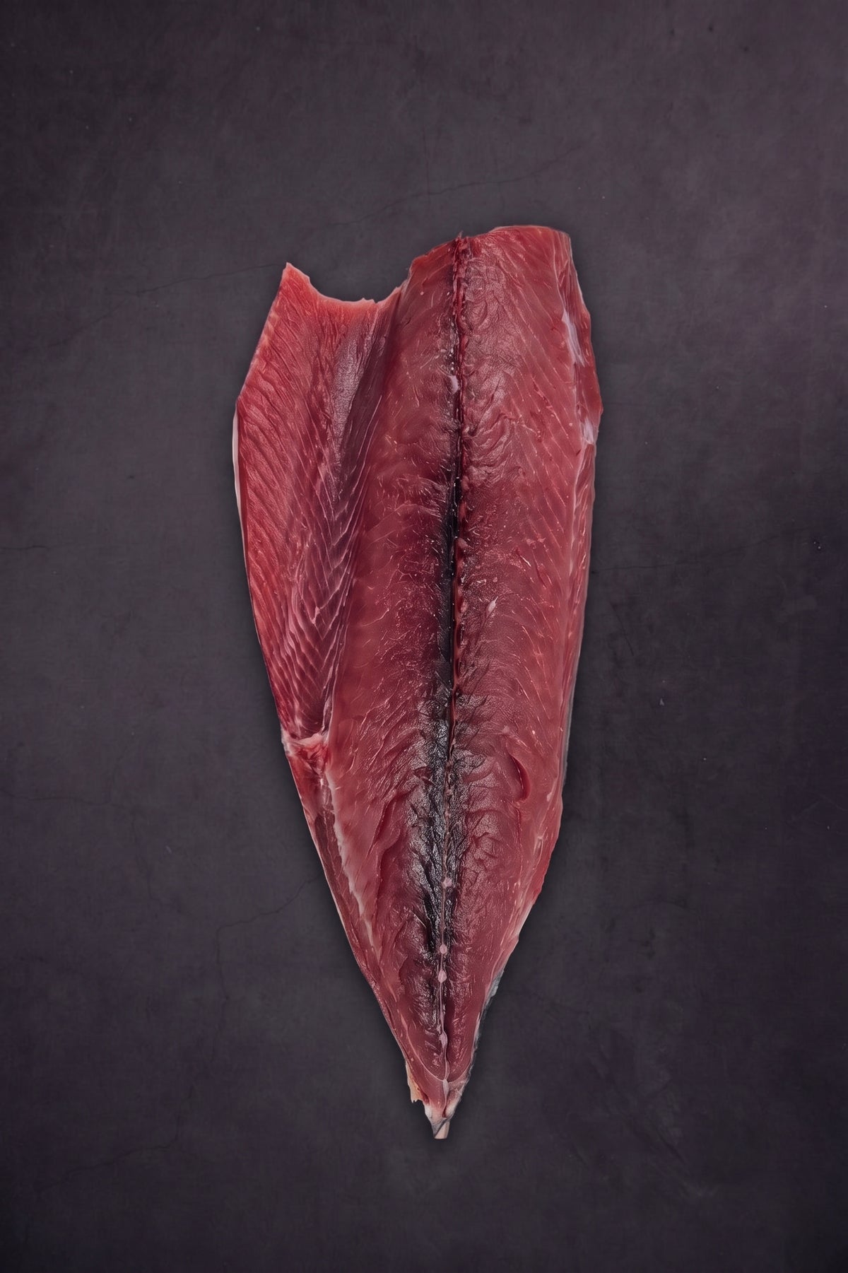 BONITO - 1 kg