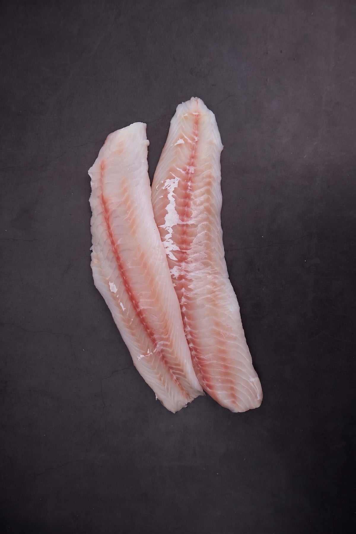 ROLLIZO - 1 kg